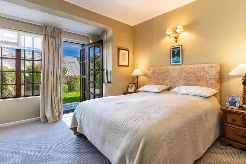 3 Bedroom Property for Sale in Llandudno Western Cape